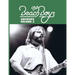 Beach Boys Archives Volume 3