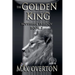 The Golden King