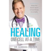 Healing One Cell At a Time: Unlock Your Genetic Imprint to Prevent Disease and Live Healthy