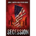 Secession
