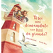 Ti sei mai domandato cosa farai da grande?