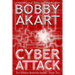 Cyber Attack (The Boston Brahmin Series Book 2)