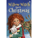 Willow Witch Saves Christmas