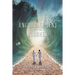 Encouragement for the Journey