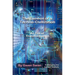 The Genesis of a Techno-Civilization: An Era of Transformation