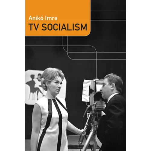TV Socialism