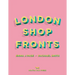 London Shopfronts