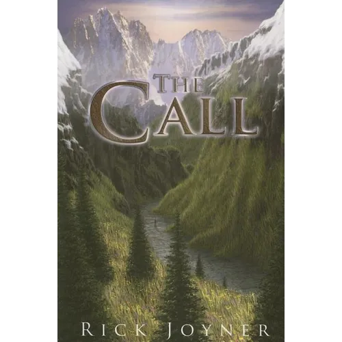 The Call