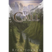 The Call