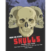 How to Draw Skulls Step-by-Step Guide: Best Skull Drawing Book for You and Your Kids