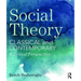 Social Theory: Classical and Contemporary - A Critical Perspective