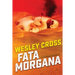Fata Morgana
