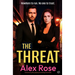 The Threat
