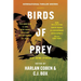 Birds of Prey