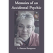 Memoirs of an Accidental Psychic