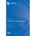 Chronic Pain Management