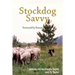 Stockdog Savvy