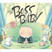 Starring the Boss Baby as Himself!
