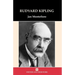 Rudyard Kipling