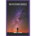 Our Mysterious Universe