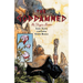 Goddamned Volume 2: The Virgin Brides