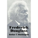 Frederick Douglass