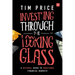 Investing Through the Looking Glass: A rational guide to irrational financial markets