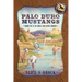 Palo Duro Mustangs