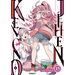 Kemono Jihen Vol. 15