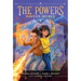Haven's Secret (the Powers Book 1)