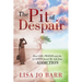 The Pit of Despair: How God, Prayer and the 12 Steps Saved My Life from Addiction