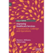 Improving Healthcare Services: Coproduction, Codesign and Operations