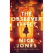 The Observer Effect