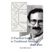 A Practical Guide to Traditional Astrology