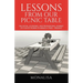 Lessons from Our Picnic Table: The Social, Economic, and Professional Journey of a Black Woman in America (1960s - Present)