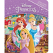 Disney Princess: Little First Look and Find