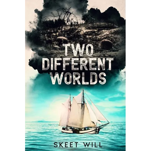 Two Different Worlds