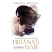 Hirana's War