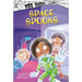 Space Spooks