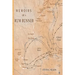 Memoirs of a Rum-Runner: The Life of Clemente de la Cuadra