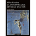 La Insoportable Levedad del Ser / The Unbearable Lightness of Being