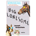 Big Lonesome