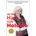 All-New Hints from Heloise