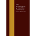 Wellington Regiment: N.Z.E.F 1914-1918