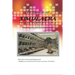 In Search of Simulacra: Modeling a Self-Learning Android