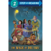 The Magic of Dreams! (Disney Wish)