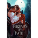 Threads of Fate