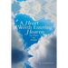 A Heart Worth Entering Heaven: Not Perfect but Faithful