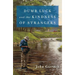 Dumb Luck and the Kindness of Strangers
