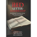 Red Letter Leadership: Leadership Lessons from the Life of Christ